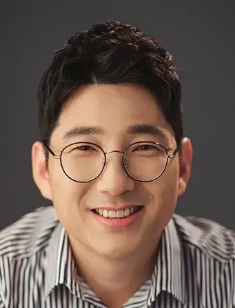 بیوگرافی Jung Woon Taek