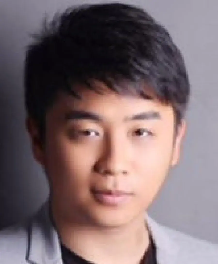 بیوگرافی  Hao Qiao