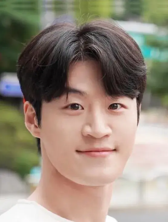 بیوگرافی Oh Kyung Joo