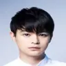 عکس بازیگر undefined