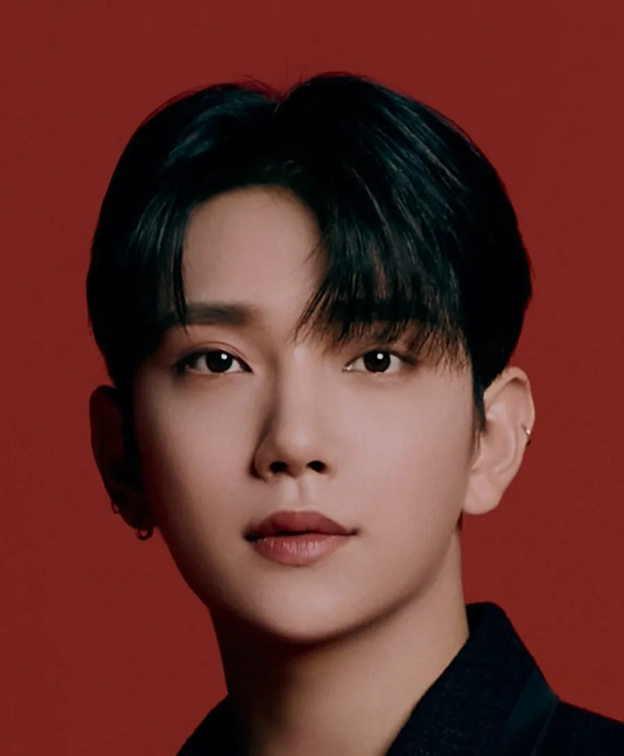 Hong Joshua