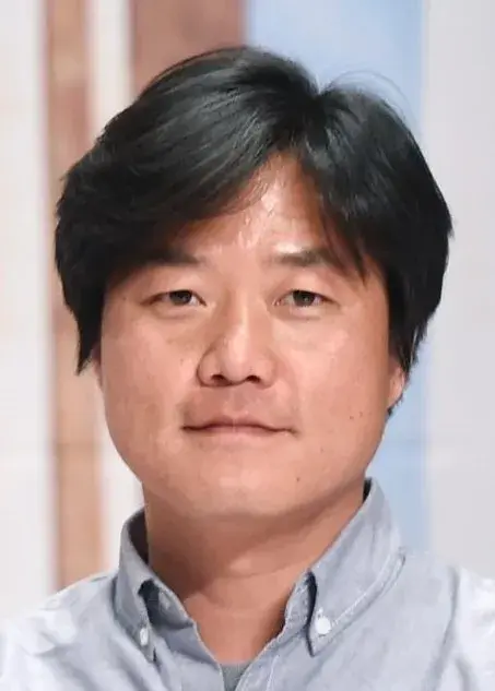 بیوگرافی Na Young Seok