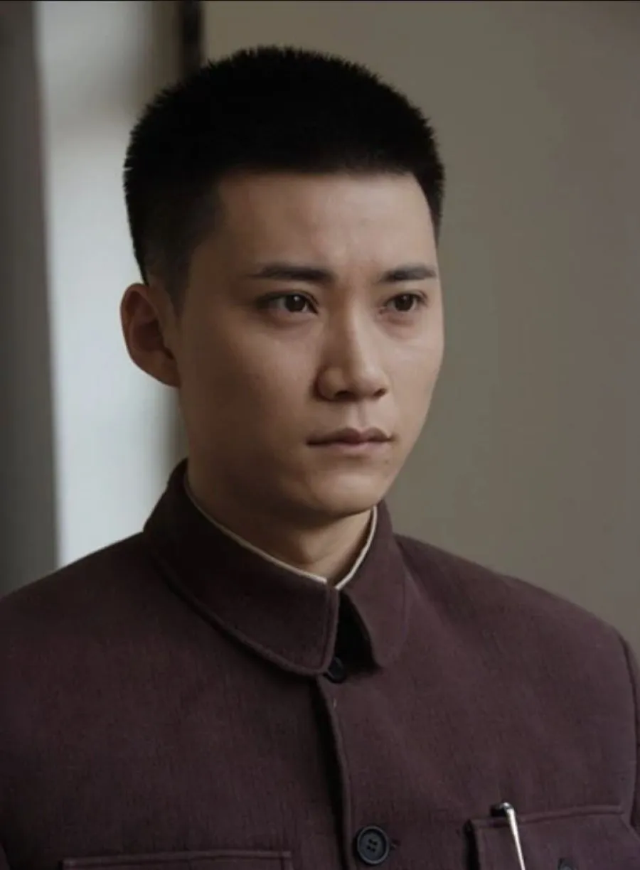 Zhao Yi