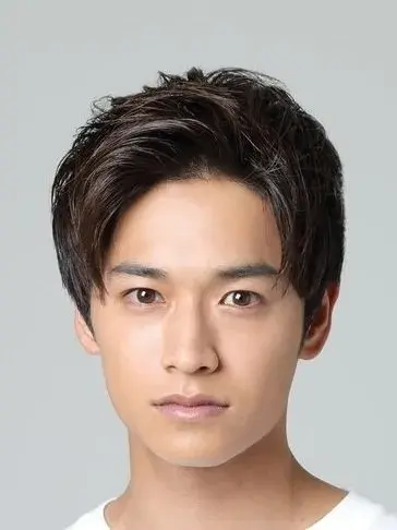بیوگرافی Inoue Sora
