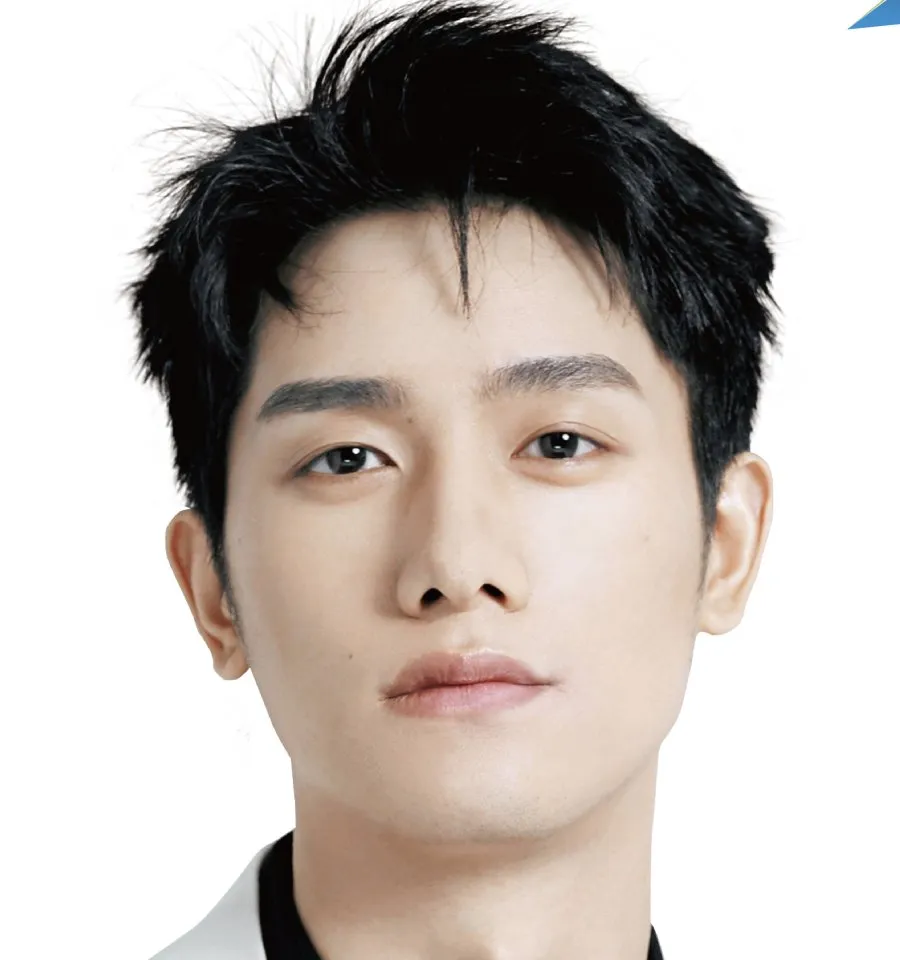 Xie Zhi Xun