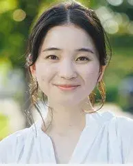 بیوگرافی Fukuchi Momoko