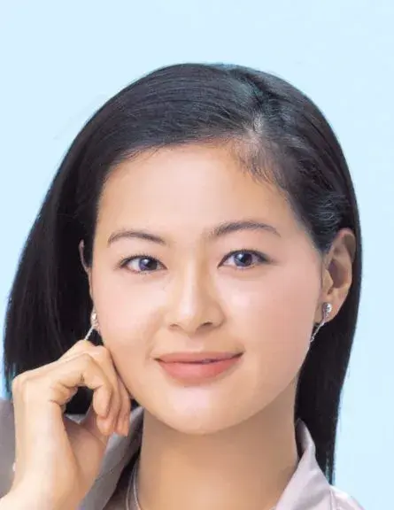 بیوگرافی Kurotani Tomoka