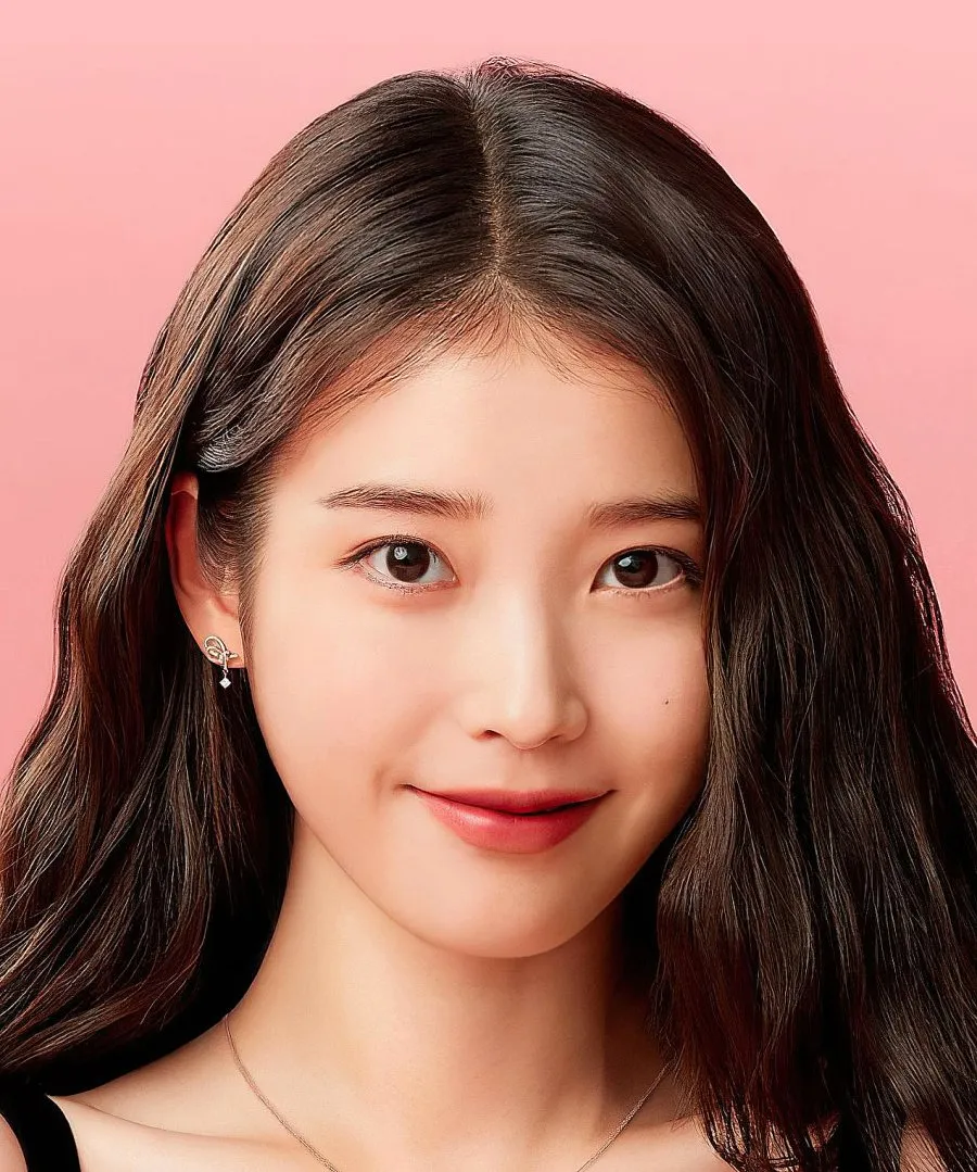 Lee Ji Eun