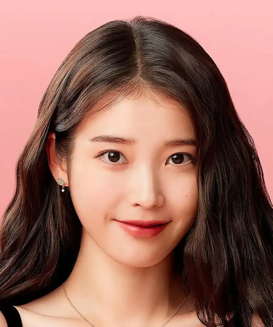 بیوگرافی Lee Ji Eun