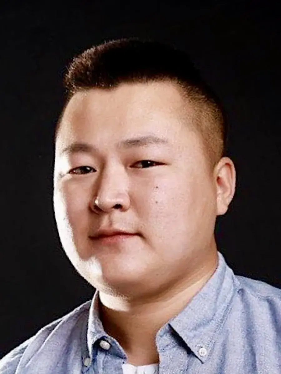 بیوگرافی Bao Xiao Ping