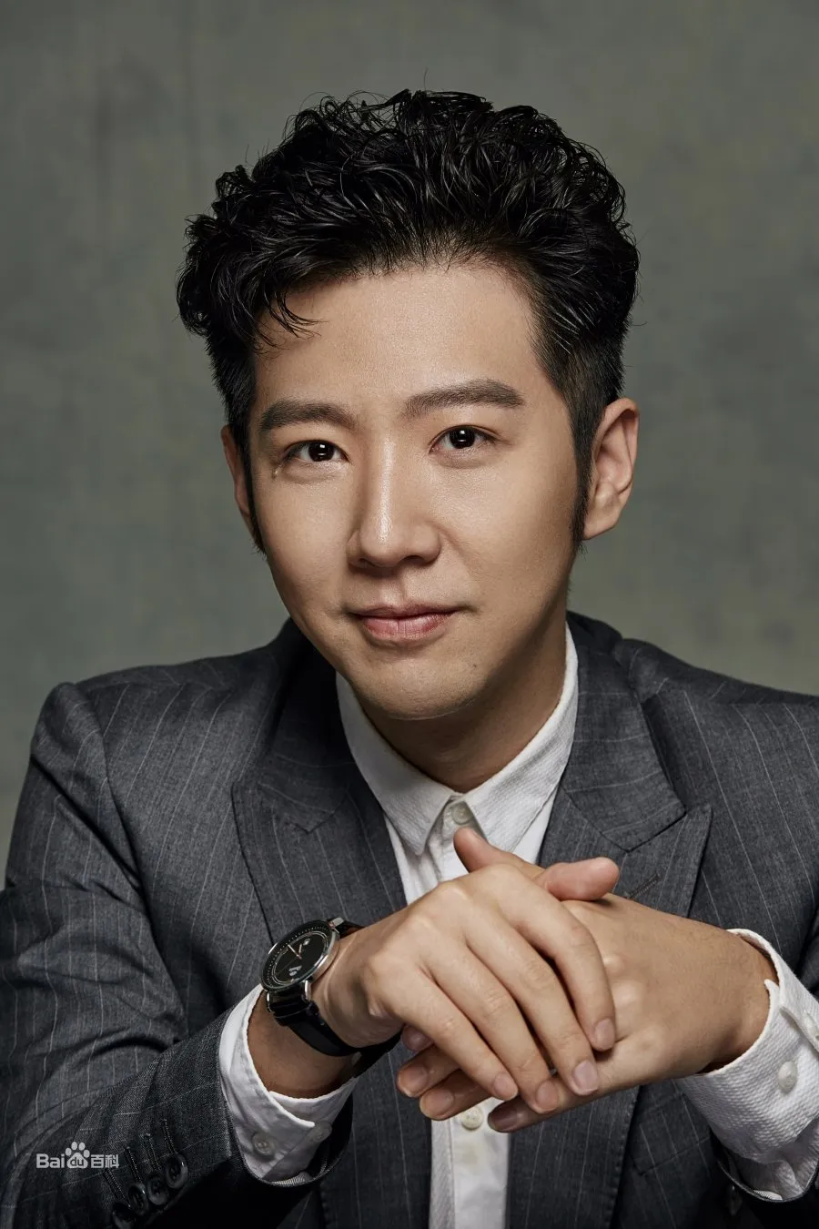 Zhang Zi Han
