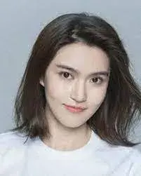 بیوگرافی Zhang Zhi Lin