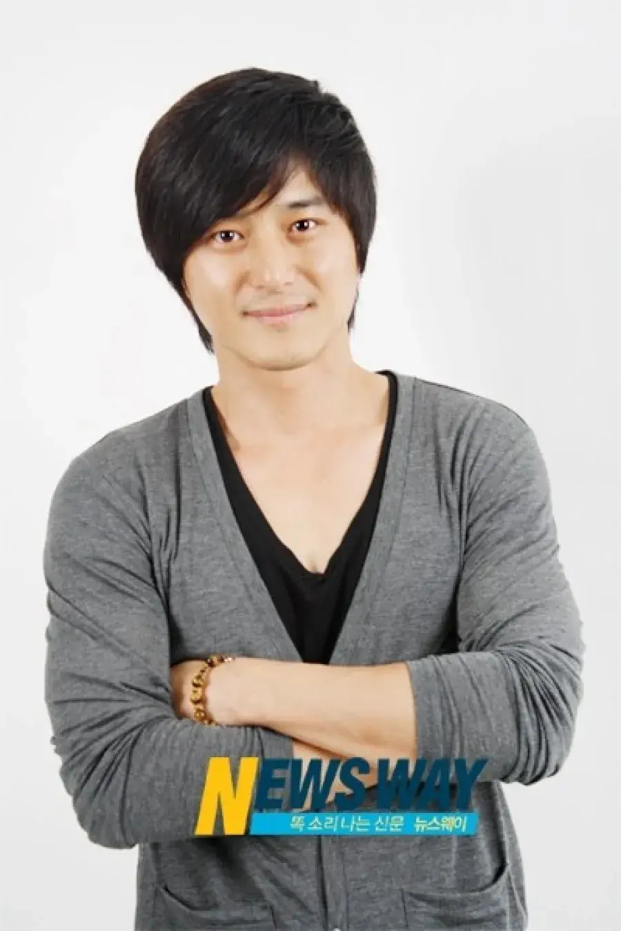 بیوگرافی Gwon Hyeok Jong