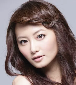 Zhao Xiao Qiao