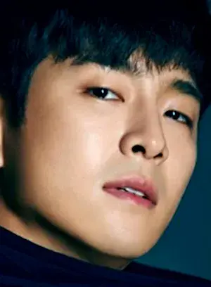بیوگرافی Lee Jong Hwa