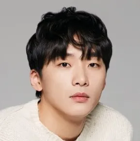 Park Sung Joon
