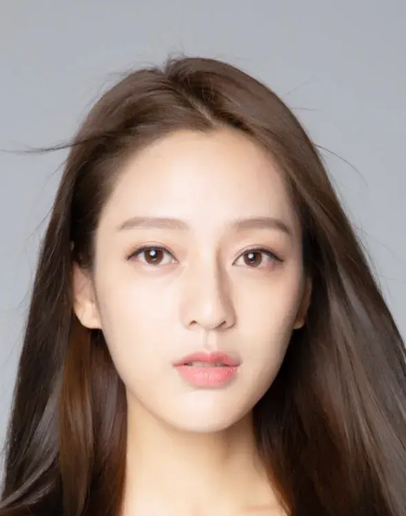 بیوگرافی Ding Liu Yan