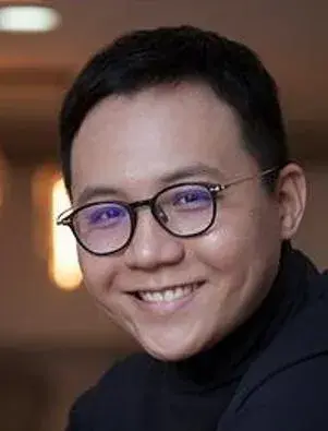 بیوگرافی Han Zeng Guang