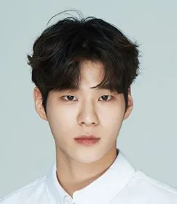 Lee Han Ik