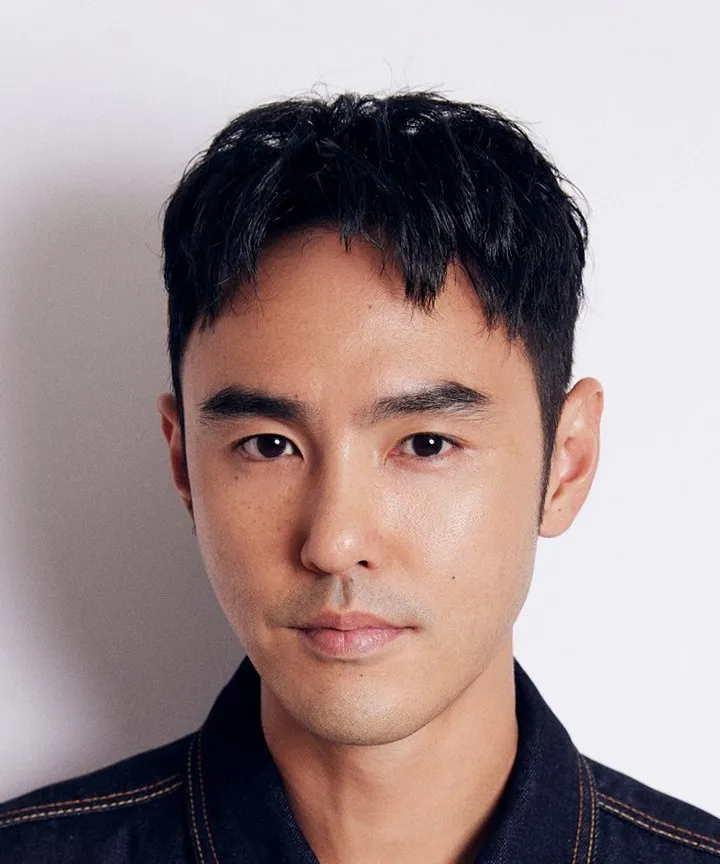 Juan Ching Tien
