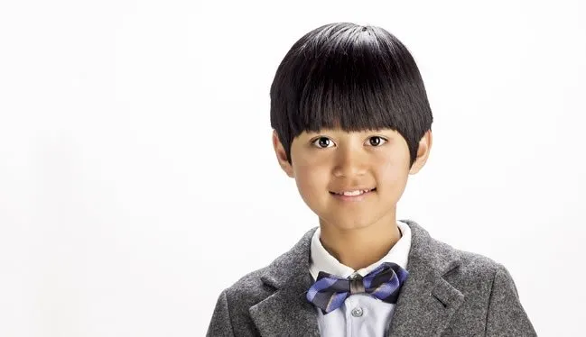 Ji Dae Han
