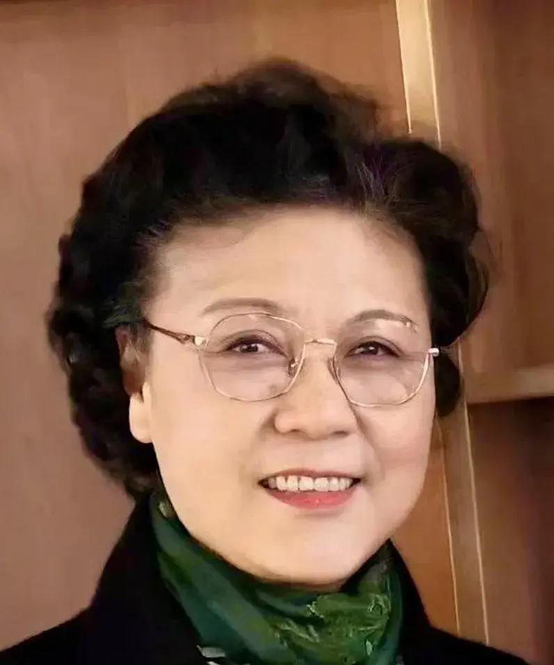 بیوگرافی Wang Kun