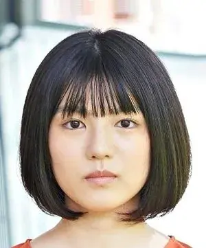 بیوگرافی Kiyota Mikuri