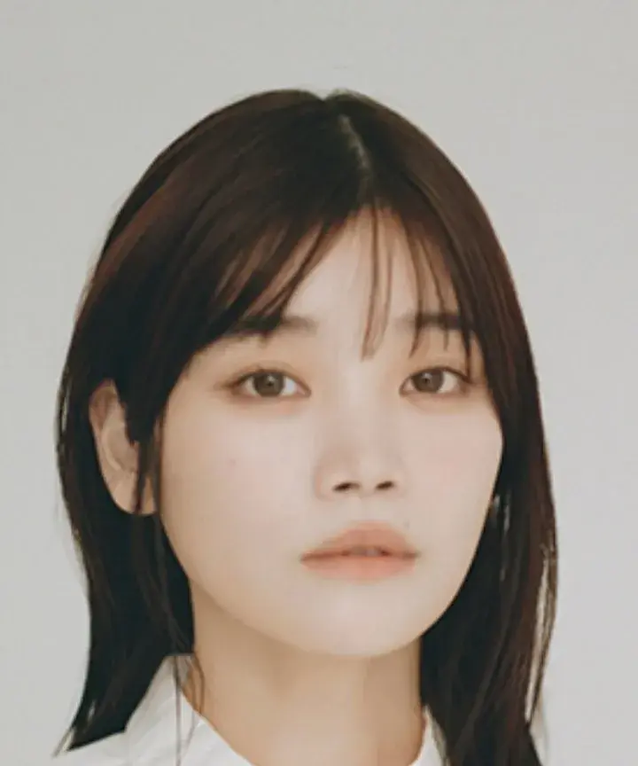 بیوگرافی Aoi Chihiro