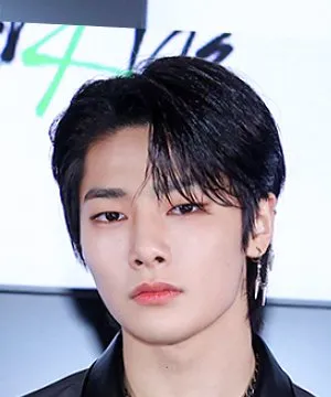 Yang Jeong In