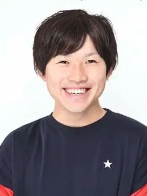 بیوگرافی Miyazaki Yohei