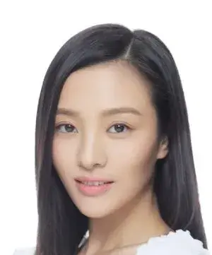 بیوگرافی Zheng Qing Wen
