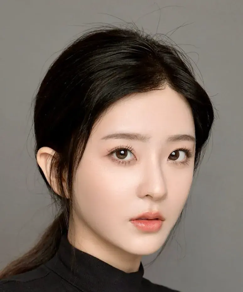 بیوگرافی Wang Jia Li