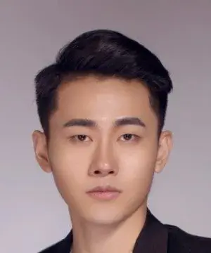 بیوگرافی Zuo Xiang