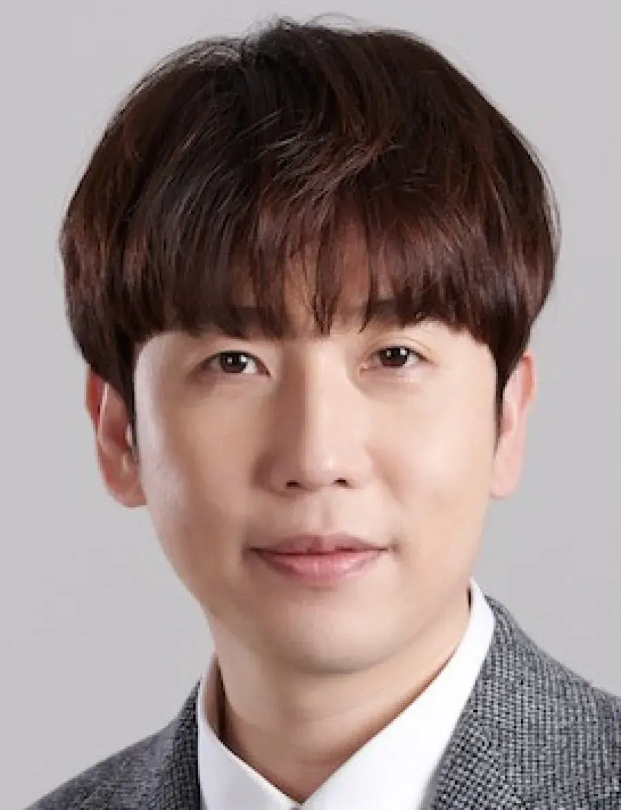 بیوگرافی Nam Chang Hee
