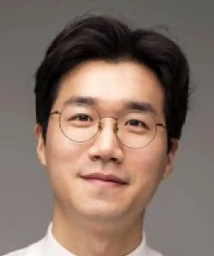 بیوگرافی Ryu Yeon Seok