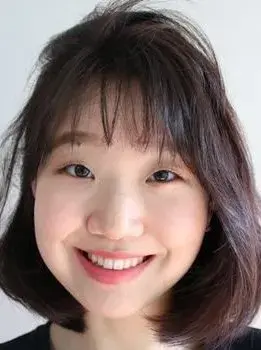بیوگرافی Jung Ye Nok