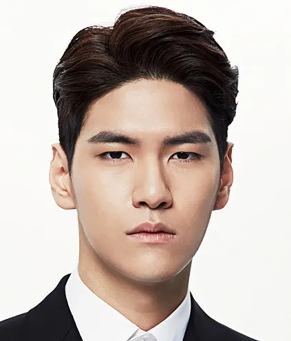 Kim Hyun Joon