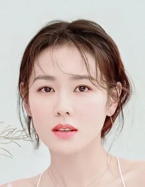 بیوگرافی Son Eon Jin