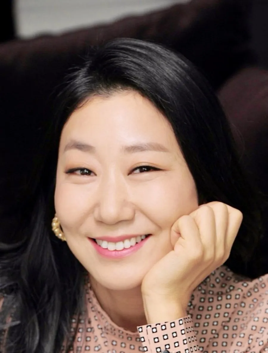 Ra Mi Ran