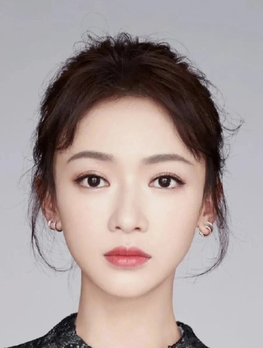 Wu Jin Yan