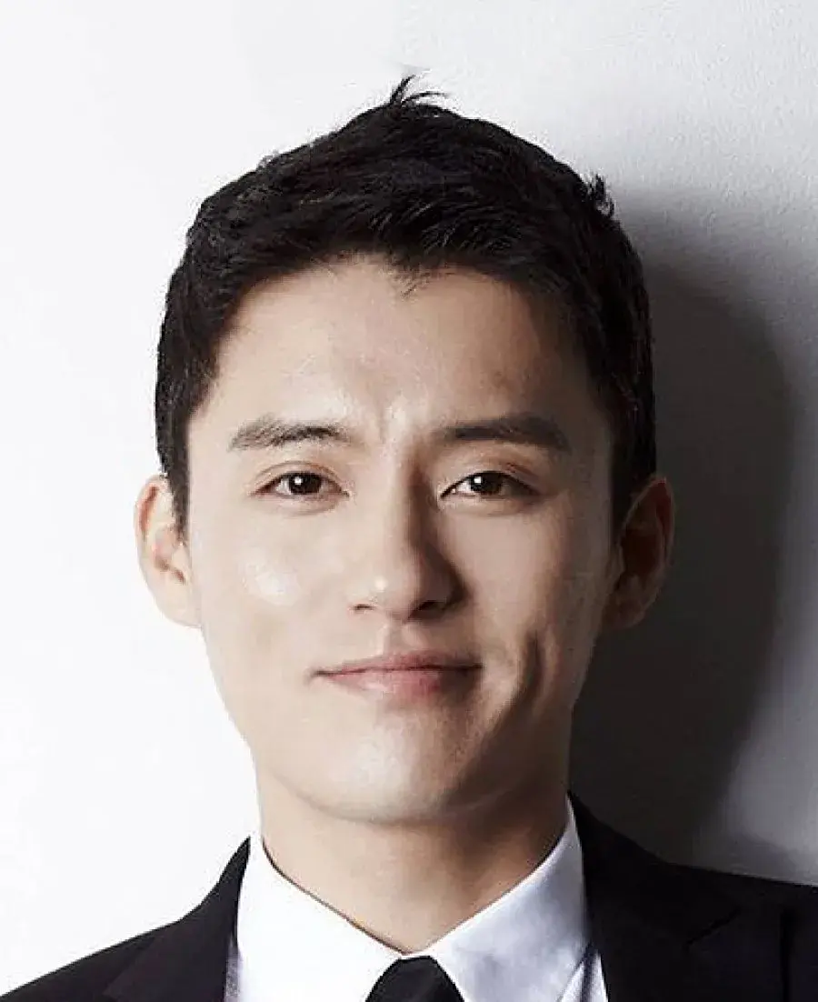 بیوگرافی Choi Jae Woong