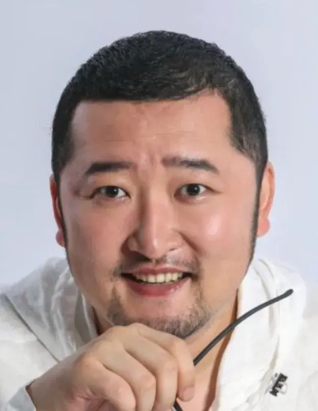 بیوگرافی Zhao Lei Qi