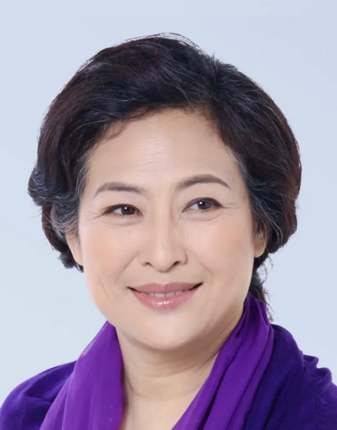 Xu Di
