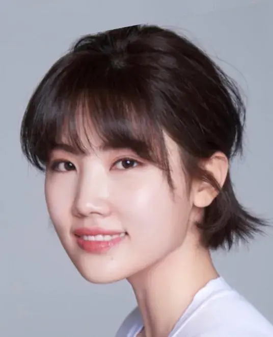بیوگرافی Jwa Chae Won