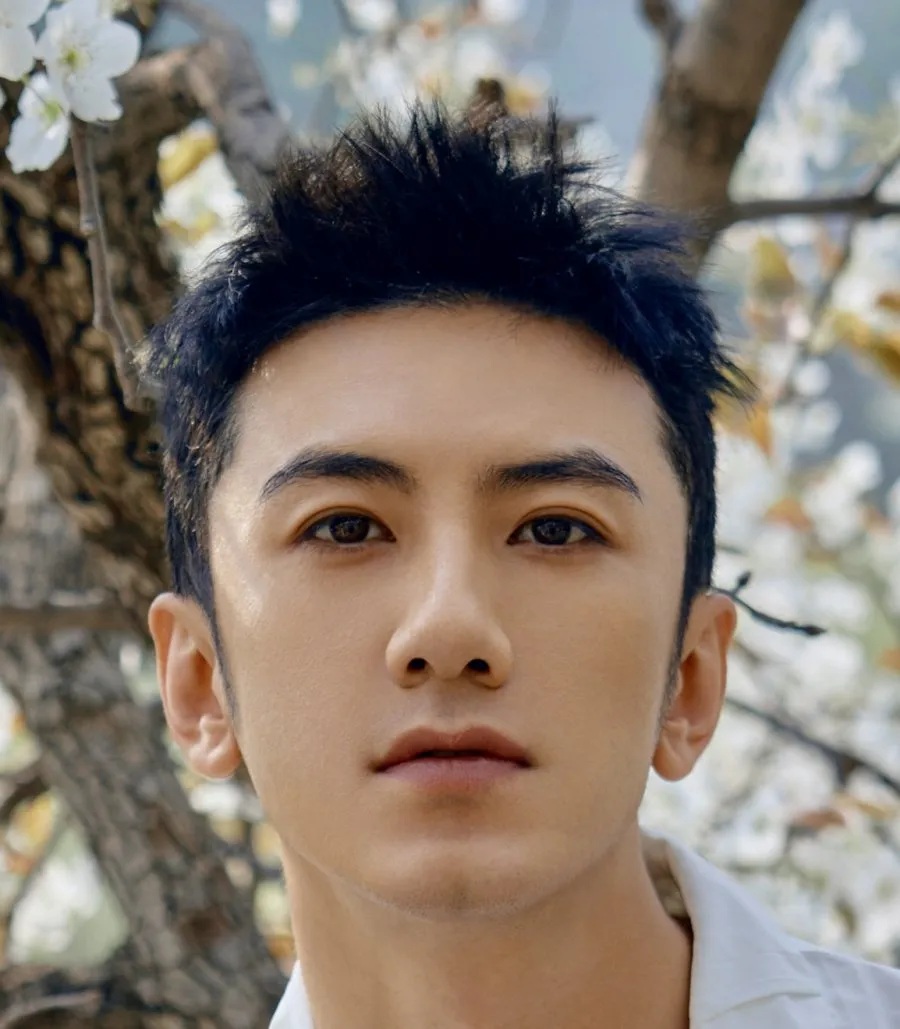 Xiao Shun Yao