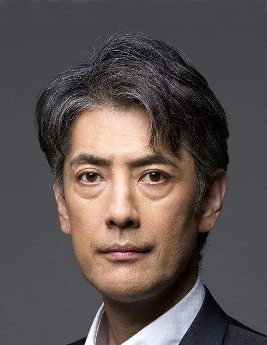 بیوگرافی Horibe Keisuke