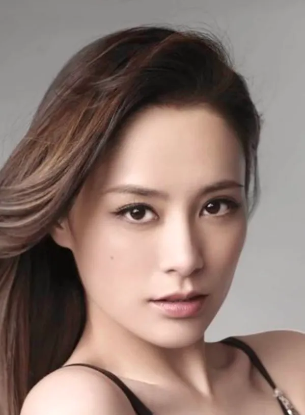 Chung Ka Lai