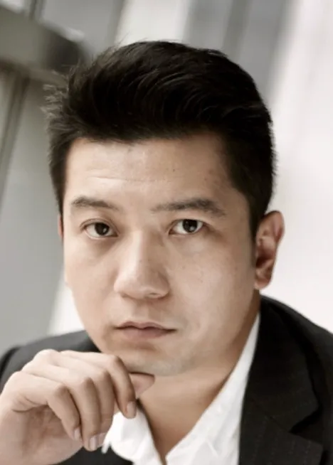 Yu Tian