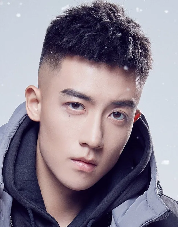 Gu Jia Cheng