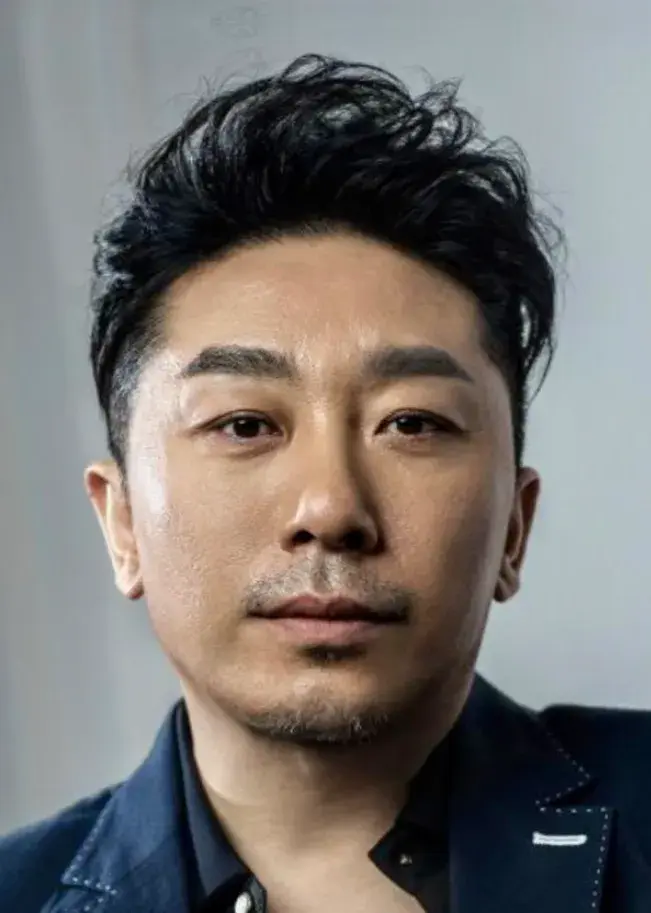 بیوگرافی Zhao Qi
